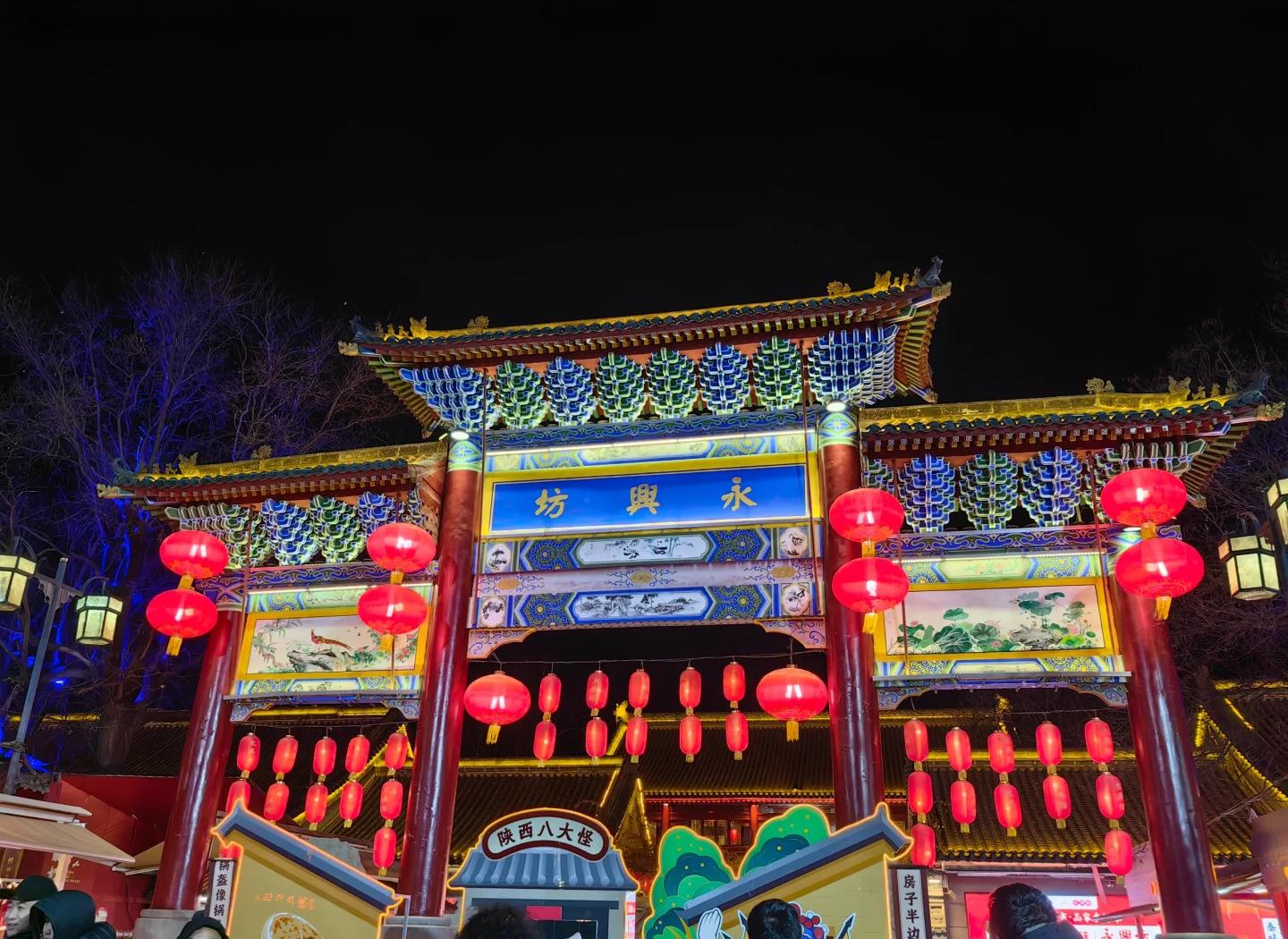 u=3951914452,2180082284&fm=3074&app=3074&f=JPEG u=3951914452,2180082284&fm=3074&app=3074&f=JPEG