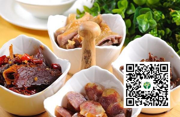 纯粮蔬得 纯粮蔬得