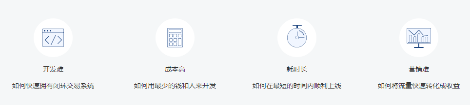 1552531718.png