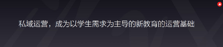 16.png