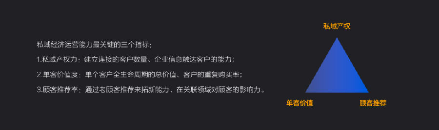 13.png