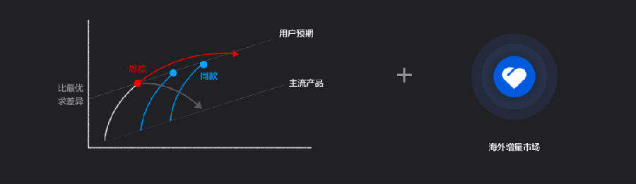 14.png